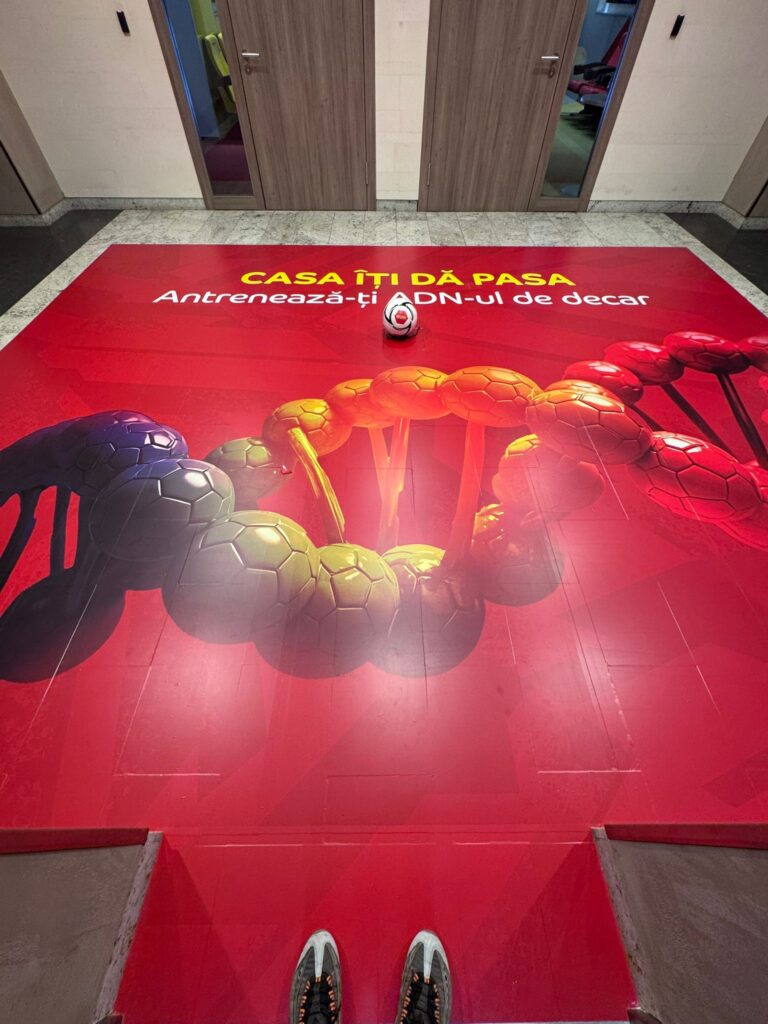 autocolante floor graphics01