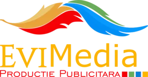 logo evimedia webp optimized