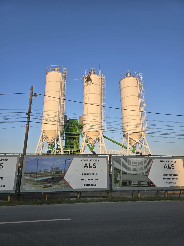 als autocolante