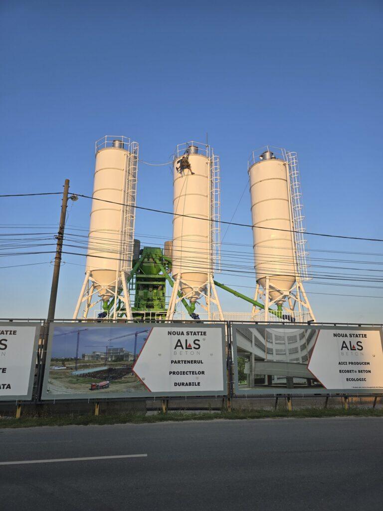 als autocolante