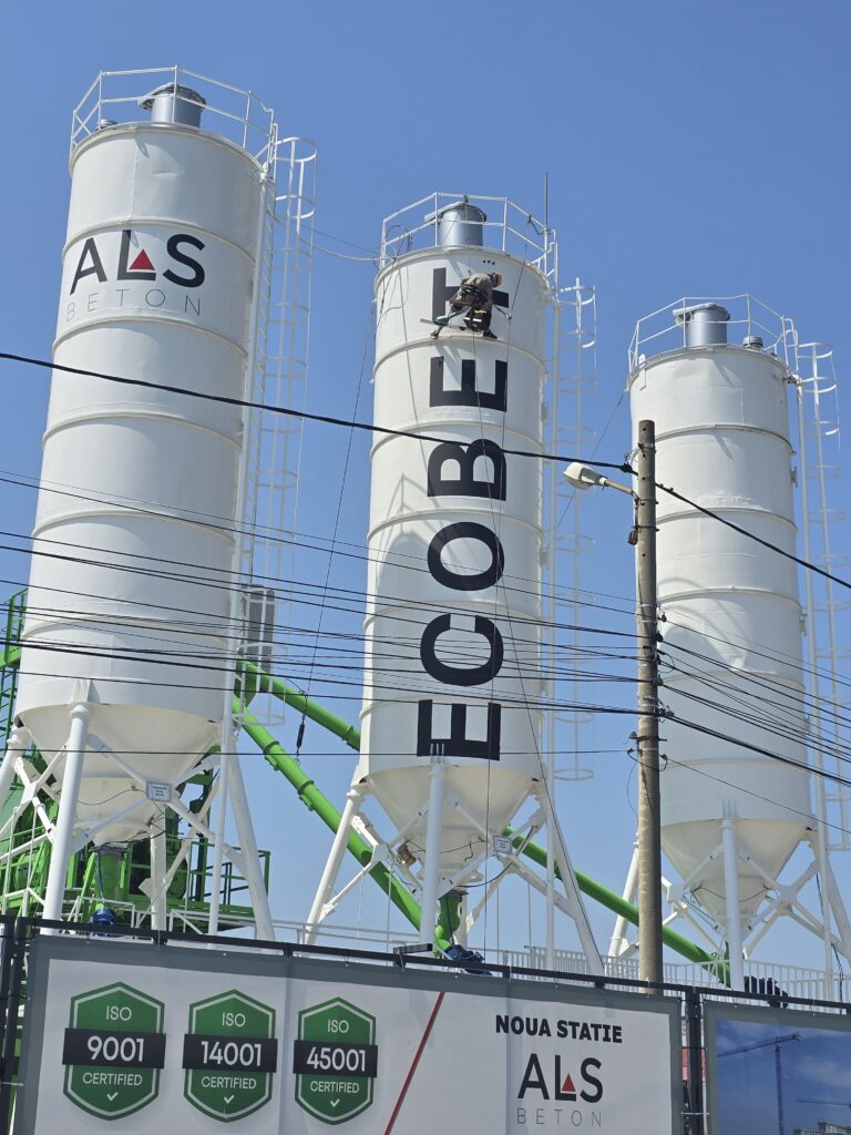 als beton autocolante litere autocolante
