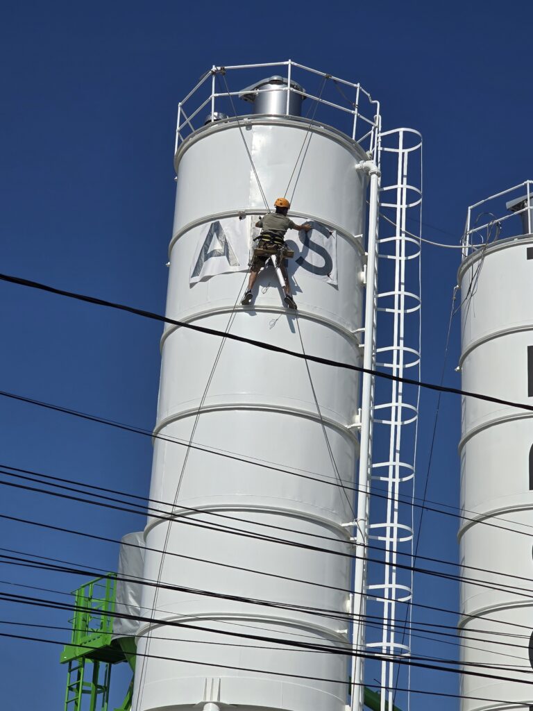 als beton autocolante litere autocolante publicitate