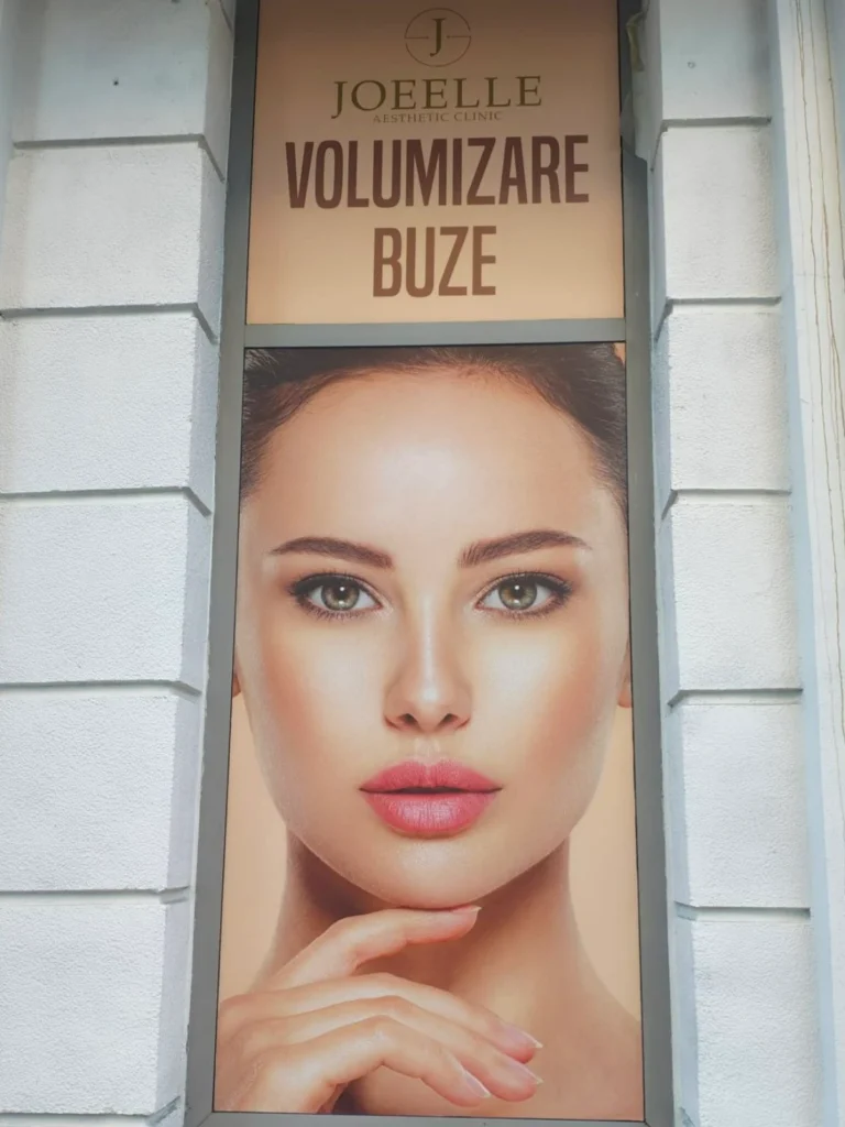 autocolante productie publicitara bucuresti evimedia2