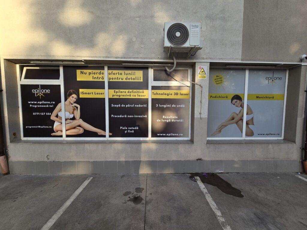 grafica ferestre personalizare ferestre window graphics