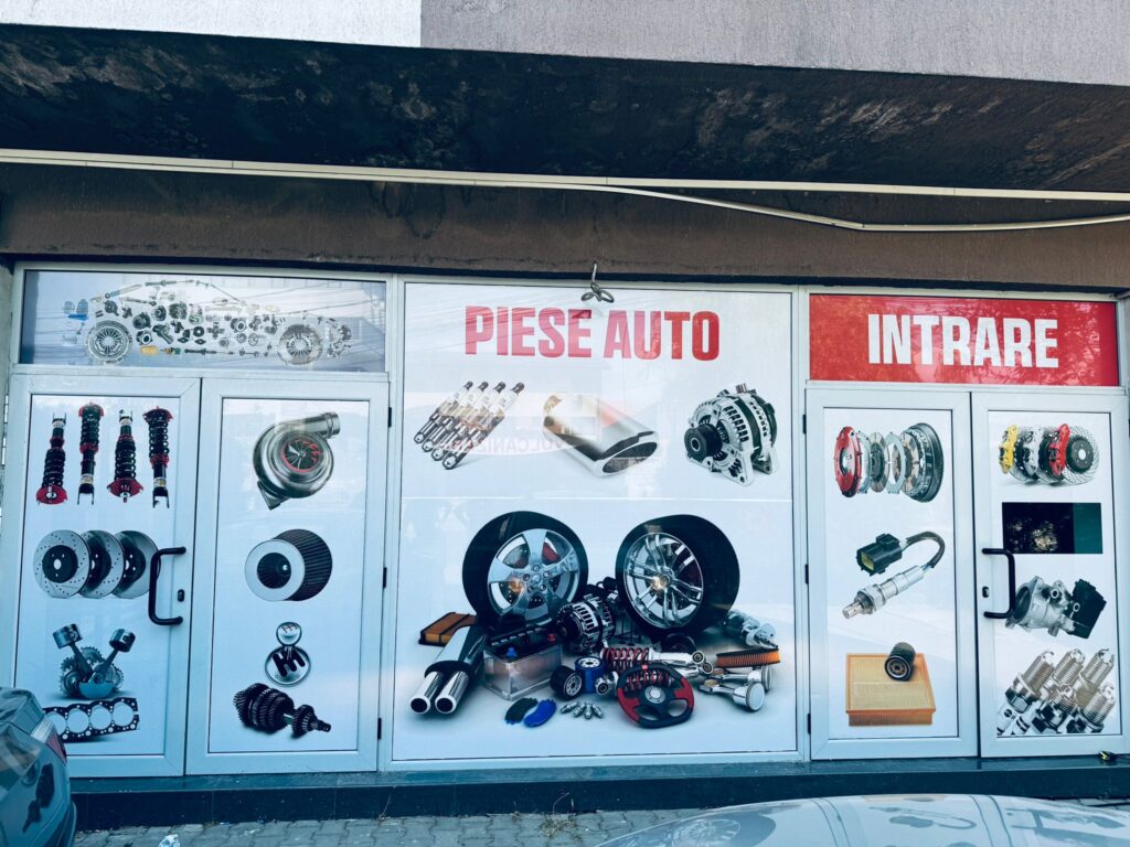 grafica pentru ferestre print window graphics 0