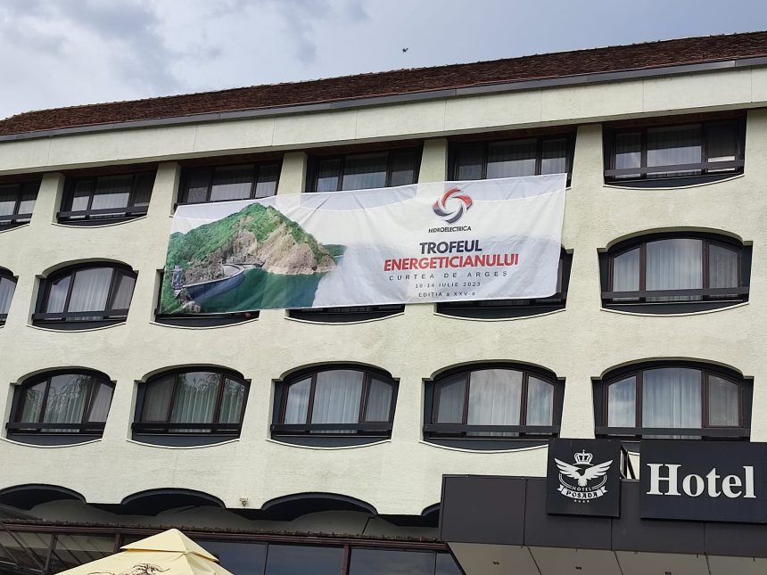 Cum alegi bannerul publicitar potrivit pentru afacerea ta – idei practice!